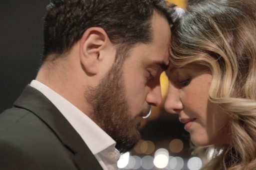 Floriane&Chalom