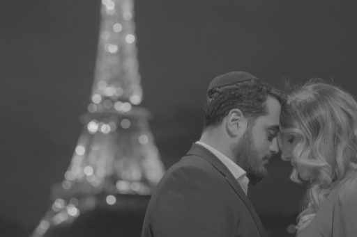 Floriane&Chalom